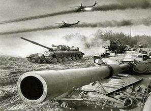 坦克三百维修最新爆料,揭秘最新爆料背后的技术革新