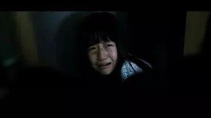 电影熔炉在线观看,揭开教育黑暗面的震撼之作