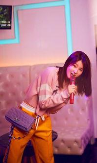 乔欣家世爆料视频大全,视频大全揭示明星背后的家族故事