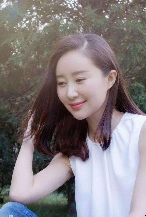 舒畅爆料内容视频合集,揭秘娱乐圈幕后真相