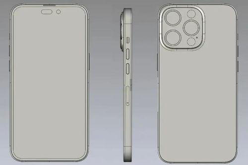 14pro价格最新爆料,最新爆料揭示惊人降幅！